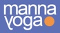 Mannayoga