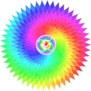 sahasrara chakra