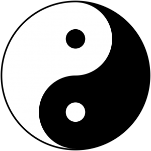 yin_yang-svg